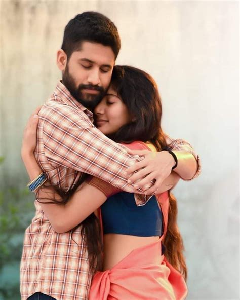 TELUGU COUPLE